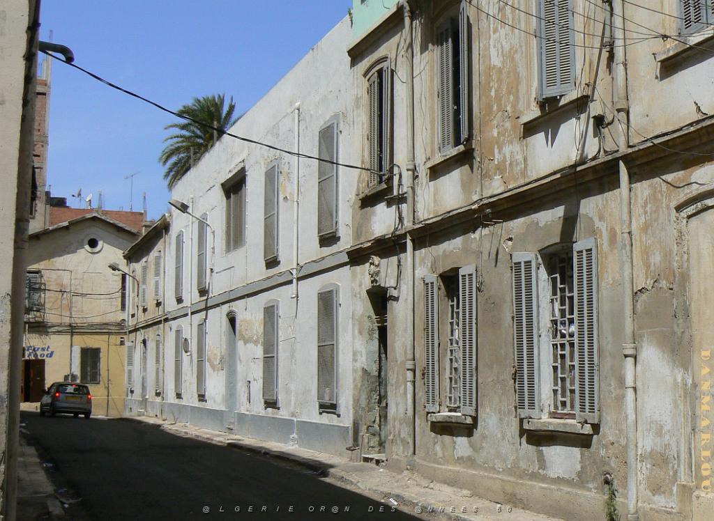 rue Bernardin l'ecole 5 bis .jpg